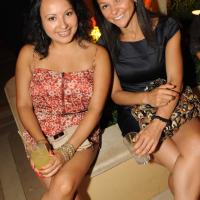xs-sundays-xs-nightclub-events-wynn -hotel-casino-las-vegas (36).jpg